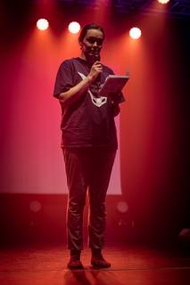 Valitut Lapset Superlataus 2024 - 241102141541.jpg