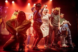 Valitut Lapset Superlataus 2024 - 241102141821.jpg