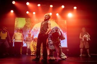 Valitut Lapset Superlataus 2024 - 241102141834.jpg