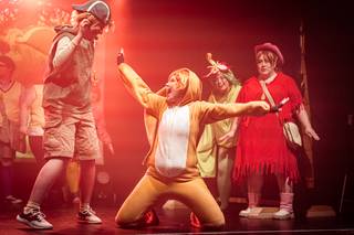 Valitut Lapset Superlataus 2024 - 241102141848.jpg