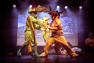 Valitut Lapset Superlataus 2024 - 241102142556.jpg