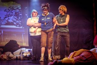 Valitut Lapset Superlataus 2024 - 241102142637.jpg