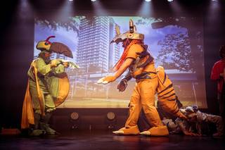 Valitut Lapset Superlataus 2024 - 241102142821.jpg