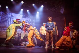 Valitut Lapset Superlataus 2024 - 241102142834.jpg