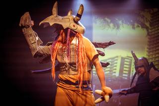 Valitut Lapset Superlataus 2024 - 241102142903.jpg