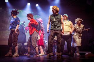 Valitut Lapset Superlataus 2024 - 241102143025.jpg