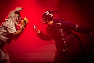 Valitut Lapset Superlataus 2024 - 241102143113.jpg