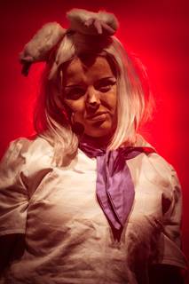 Valitut Lapset Superlataus 2024 - 241102143126.jpg