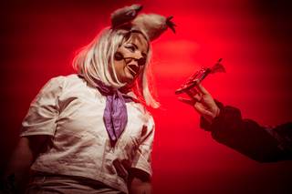 Valitut Lapset Superlataus 2024 - 241102143135.jpg