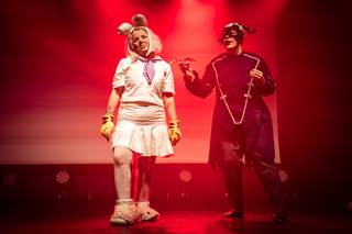 Valitut Lapset Superlataus 2024 - 241102143151.jpg