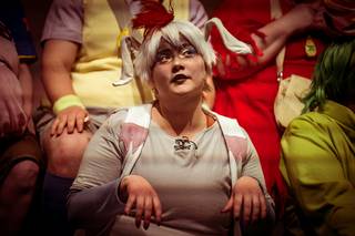 Valitut Lapset Superlataus 2024 - 241102143347.jpg