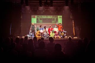 Valitut Lapset Superlataus 2024 - 241102143440.jpg