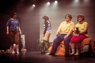 Valitut Lapset Superlataus 2024 - 241102143557.jpg