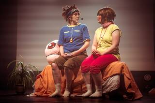 Valitut Lapset Superlataus 2024 - 241102143726.jpg