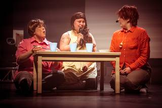 Valitut Lapset Superlataus 2024 - 241102143840.jpg