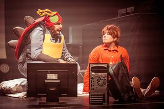 Valitut Lapset Superlataus 2024 - 241102143918.jpg