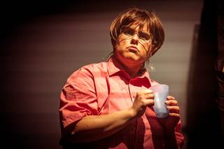 Valitut Lapset Superlataus 2024 - 241102143929.jpg