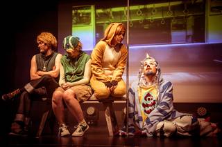 Valitut Lapset Superlataus 2024 - 241102144953.jpg