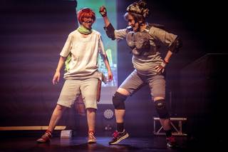 Valitut Lapset Superlataus 2024 - 241102145148.jpg