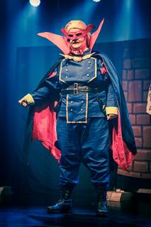 Valitut Lapset Superlataus 2024 - 241102145925.jpg