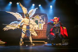 Valitut Lapset Superlataus 2024 - 241102150323.jpg