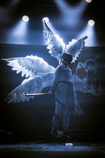 Valitut Lapset Superlataus 2024 - 241102150335.jpg