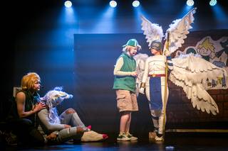 Valitut Lapset Superlataus 2024 - 241102150359.jpg