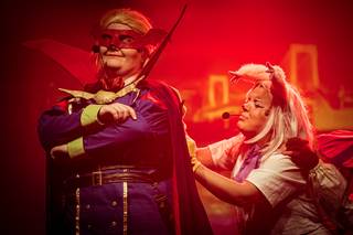 Valitut Lapset Superlataus 2024 - 241102151635.jpg