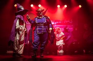 Valitut Lapset Superlataus 2024 - 241102151755.jpg