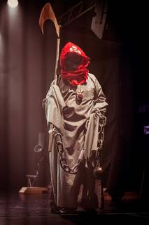 Valitut Lapset Superlataus 2024 - 241102155240.jpg