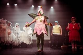 Valitut Lapset Superlataus 2024 - 241102160616.jpg