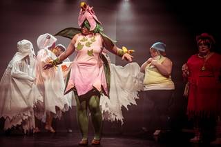 Valitut Lapset Superlataus 2024 - 241102160649.jpg