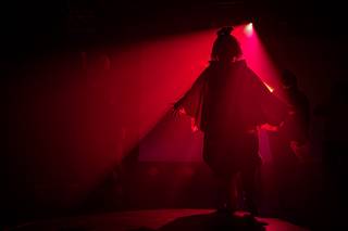 Valitut Lapset Superlataus 2024 - 241102160731.jpg