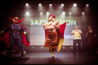 Valitut Lapset Superlataus 2024 - 241102160816.jpg