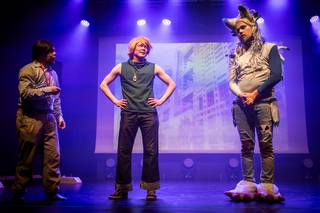 Valitut Lapset Superlataus 2024 - 241102161141.jpg