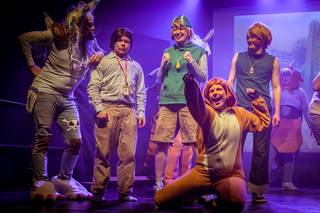 Valitut Lapset Superlataus 2024 - 241102161345.jpg