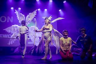 Valitut Lapset Superlataus 2024 - 241102162015.jpg