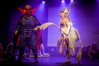 Valitut Lapset Superlataus 2024 - 241102162033.jpg