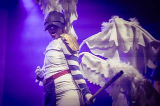 Valitut Lapset Superlataus 2024 - 241102162109.jpg