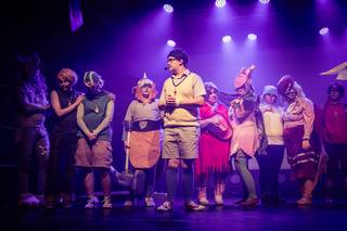 Valitut Lapset Superlataus 2024 - 241102162156.jpg