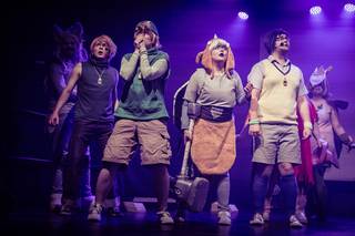 Valitut Lapset Superlataus 2024 - 241102162219.jpg