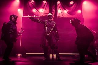 Valitut Lapset Superlataus 2024 - 241102162433.jpg