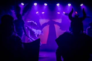 Valitut Lapset Superlataus 2024 - 241102162946.jpg