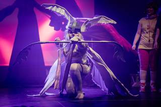 Valitut Lapset Superlataus 2024 - 241102163010.jpg