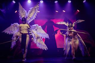 Valitut Lapset Superlataus 2024 - 241102163111.jpg