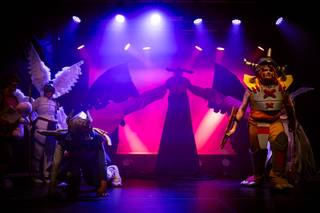 Valitut Lapset Superlataus 2024 - 241102163315.jpg