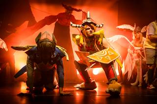 Valitut Lapset Superlataus 2024 - 241102163514.jpg