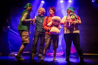 Valitut Lapset Superlataus 2024 - 241102163527.jpg