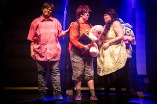 Valitut Lapset Superlataus 2024 - 241102163618.jpg