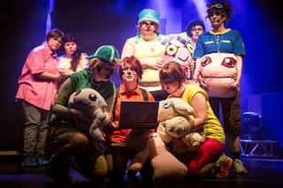 Valitut Lapset Superlataus 2024 - 241102163716.jpg